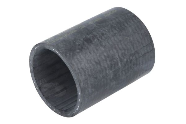 Radiateurslang Thermotec SI-SC104