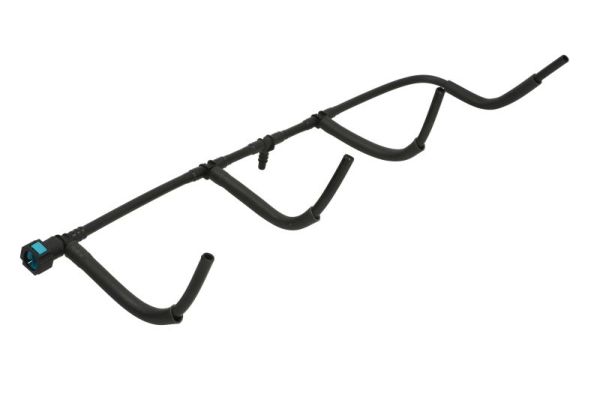 Koelmiddelleiding verbindingsstuk Thermotec SI-SC105