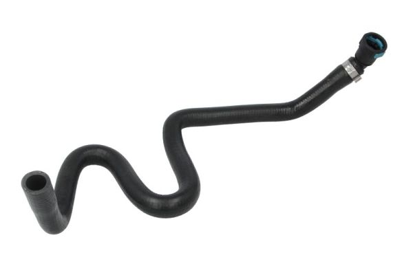 Koelmiddelleiding verbindingsstuk Thermotec SI-SC112