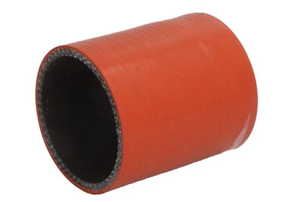 Radiateurslang Thermotec SI-SC116