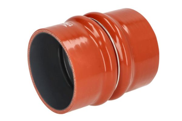 Radiateurslang Thermotec SI-SC131