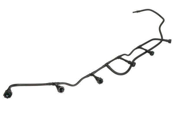 Koelvloeistofpijpleiding Thermotec SI-SC135