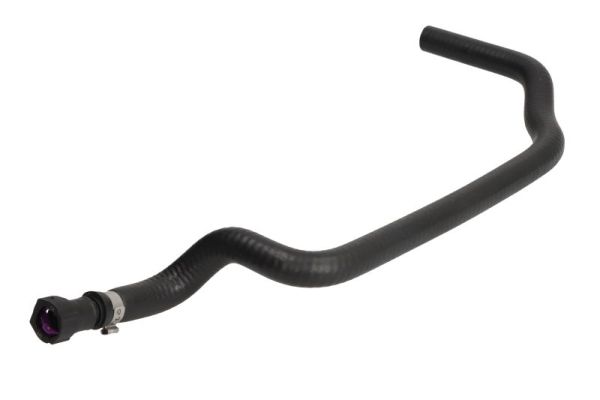 Koelvloeistofpijpleiding Thermotec SI-SC136