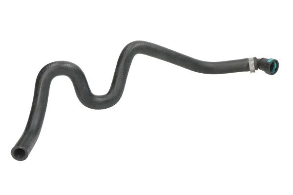 Koelvloeistofpijpleiding Thermotec SI-SC138