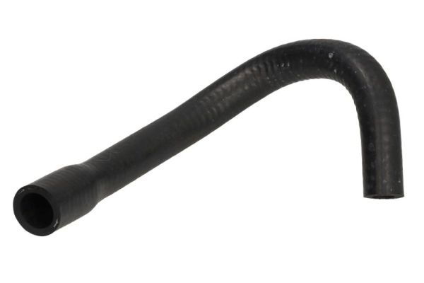 Koelvloeistofpijpleiding Thermotec SI-SC140