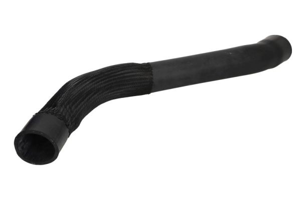 Koelvloeistofpijpleiding Thermotec SI-SC141