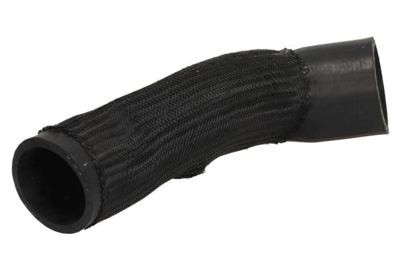 Koelvloeistofpijpleiding Thermotec SI-SC144