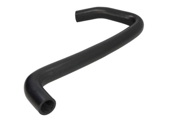 Koelvloeistofpijpleiding Thermotec SI-SC147