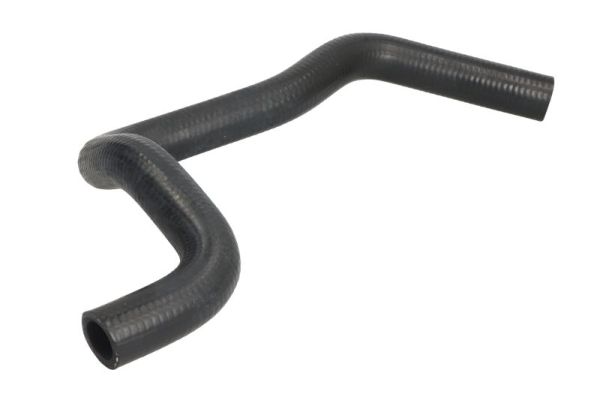 Koelvloeistofpijpleiding Thermotec SI-SC154