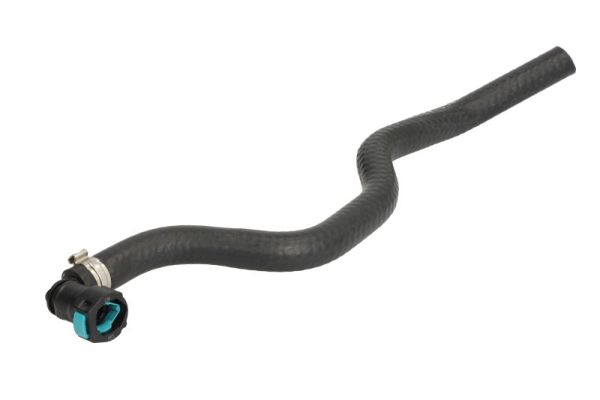 Koelvloeistofpijpleiding Thermotec SI-SC155