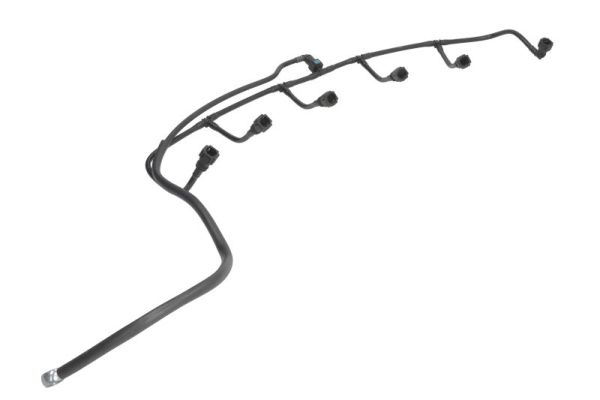 Koelvloeistofpijpleiding Thermotec SI-SC167