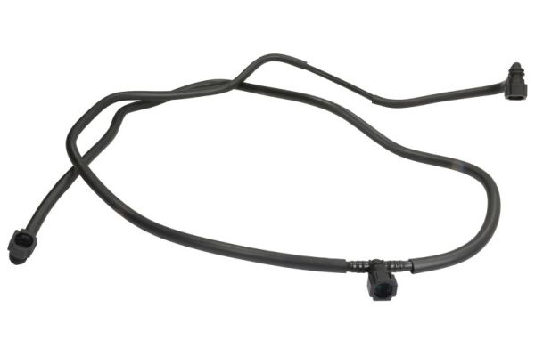 Koelvloeistofpijpleiding Thermotec SI-SC168