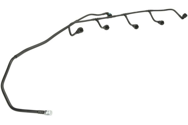 Koelvloeistofpijpleiding Thermotec SI-SC188