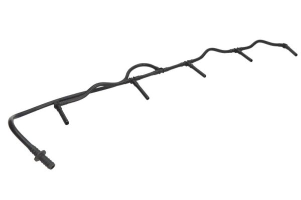 Koelvloeistof ontluchtingsslang Thermotec SI-SC92