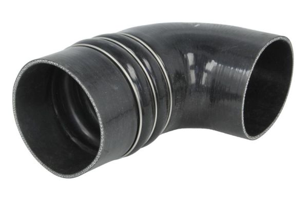 Inlaatslang-/pijp luchtfilter Thermotec SI-SO02