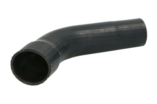 Koelvloeistofpijpleiding Thermotec SI-VO53