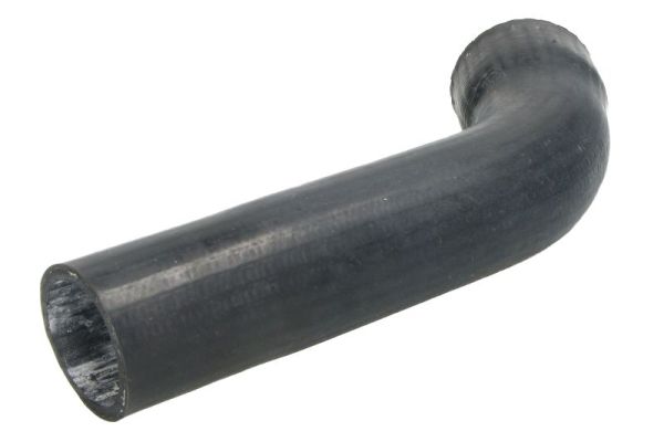 Koelvloeistofpijpleiding Thermotec SI-VO54