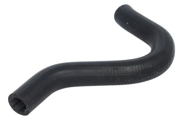 Koelvloeistofpijpleiding Thermotec SI-VO56