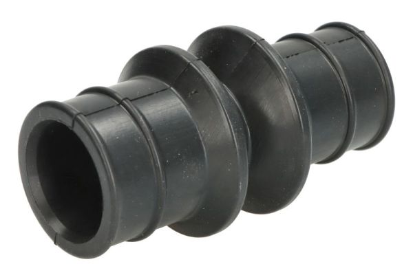 Koelvloeistofpijpleiding Thermotec SI-VO66