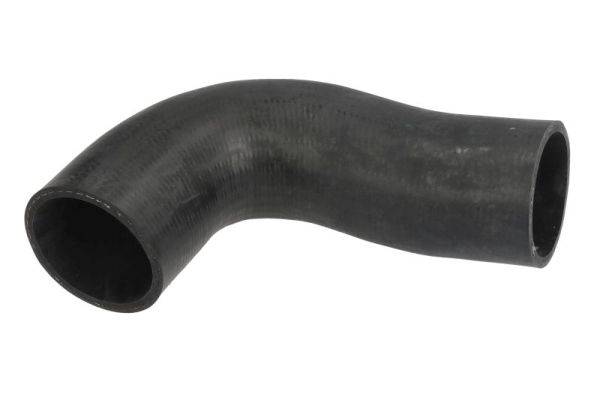 Koelvloeistofpijpleiding Thermotec SI-VO68