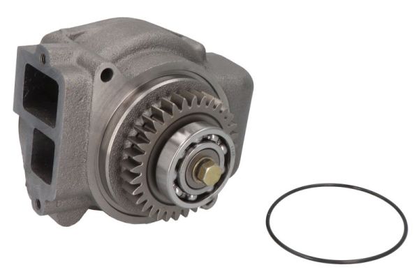 Waterpomp, motorkoeling Thermotec WP-CA102