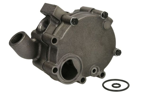 Waterpomp, motorkoeling Thermotec WP-CA116