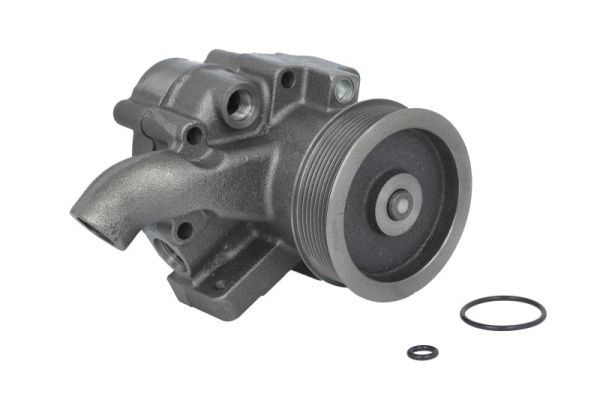 Waterpomp Thermotec WP-CA119