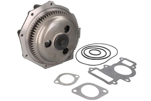 Waterpomp Thermotec WP-CA120