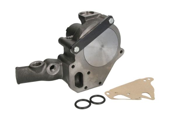 Waterpomp, motorkoeling Thermotec WP-CA122