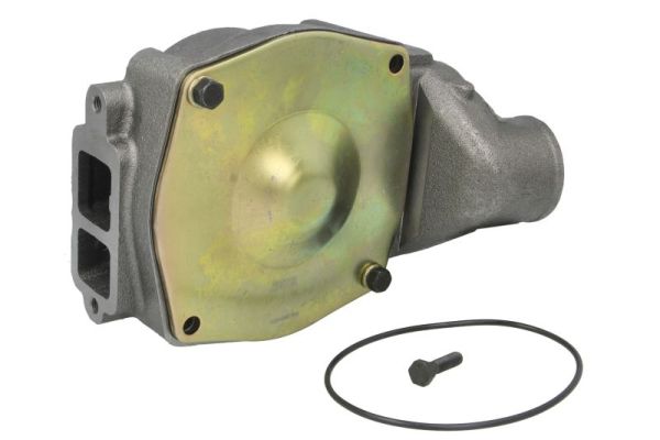 Waterpomp, motorkoeling Thermotec WP-CA123