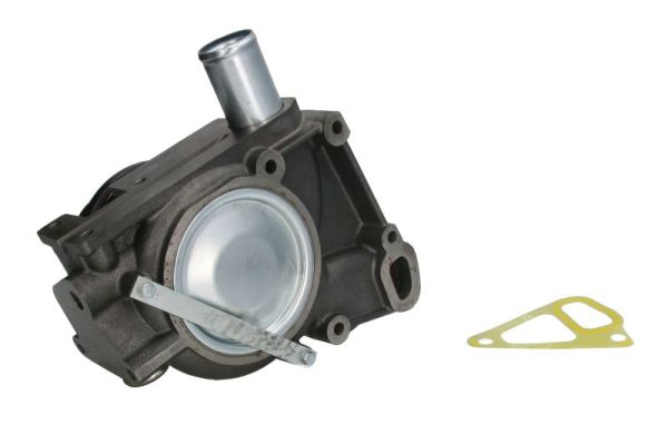 Waterpomp, motorkoeling Thermotec WP-CA126