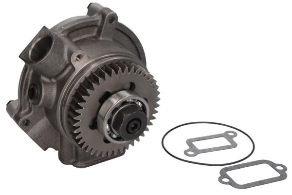 Waterpomp, motorkoeling Thermotec WP-CA143