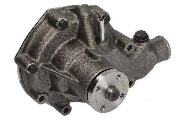 Waterpomp Thermotec WP-CA151