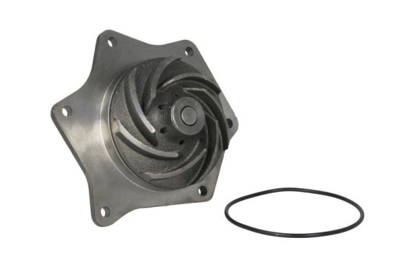 Waterpomp Thermotec WP-CA168