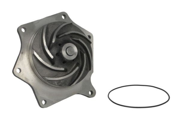 Waterpomp Thermotec WP-CA170