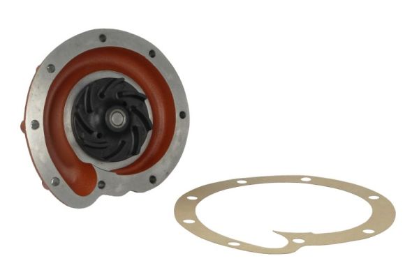 Waterpomp Thermotec WP-CA172