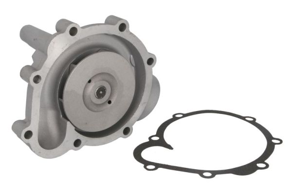 Waterpomp, motorkoeling Thermotec WP-DE101