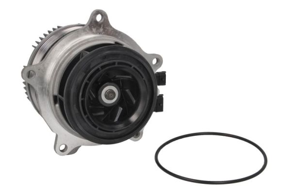 Waterpomp Thermotec WP-DF127