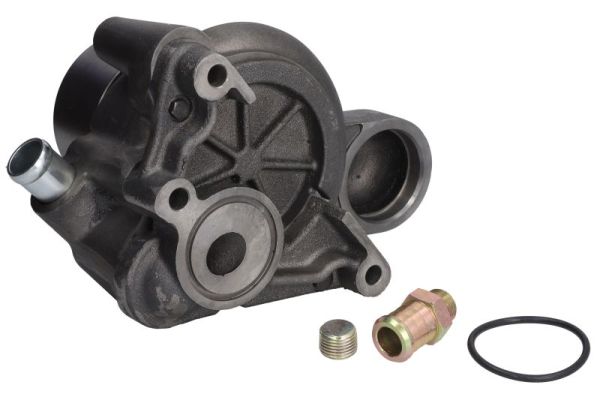 Waterpomp, motorkoeling Thermotec WP-FO110