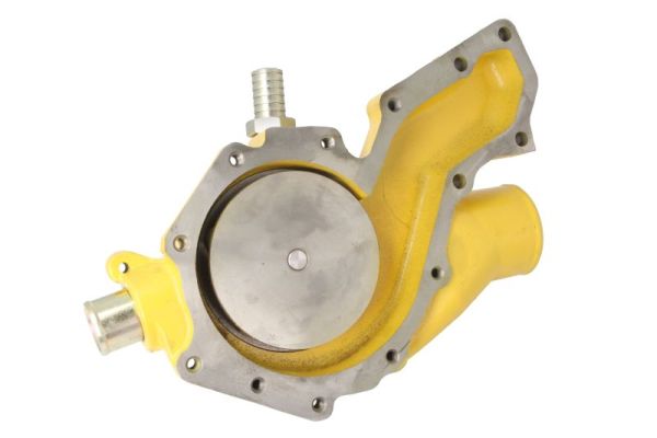 Waterpomp, motorkoeling Thermotec WP-JD003