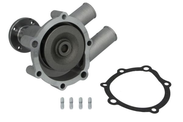 Waterpomp, motorkoeling Thermotec WP-JD110