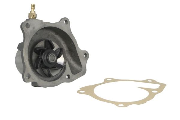 Waterpomp Thermotec WP-JD114