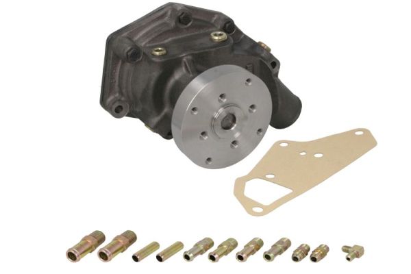 Waterpomp, motorkoeling Thermotec WP-JD121