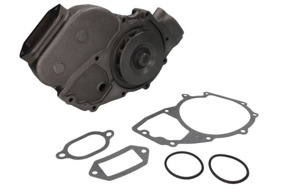 Waterpomp Thermotec WP-ME128