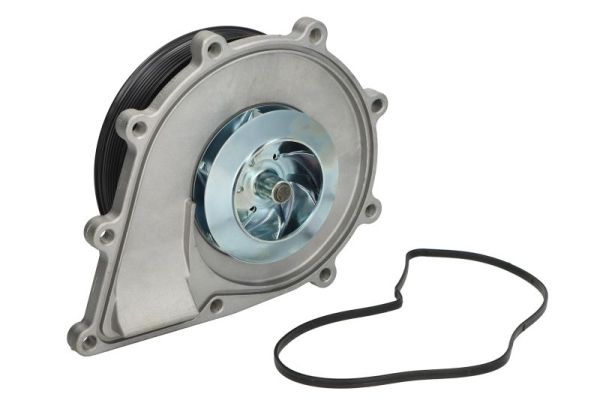 Waterpomp, motorkoeling Thermotec WP-ME194