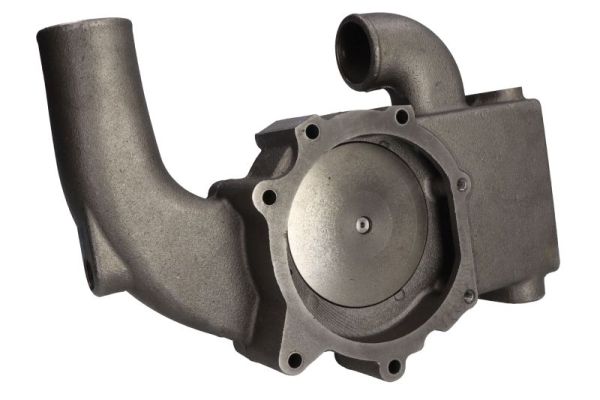 Waterpomp Thermotec WP-MF108