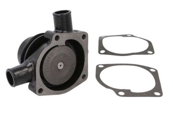 Waterpomp, motorkoeling Thermotec WP-MF111