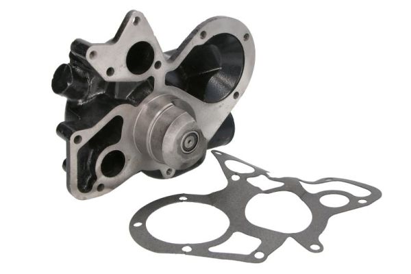 Waterpomp, motorkoeling Thermotec WP-MF112