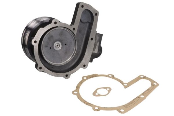 Waterpomp, motorkoeling Thermotec WP-MF113