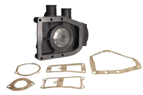 Waterpomp, motorkoeling Thermotec WP-MF114